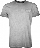 Top Gun Slow,  t-shirt