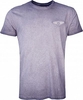 Top Gun Slow,  t-shirt
