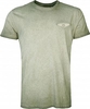 Top Gun Slow,  t-shirt