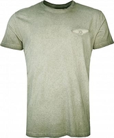 Top Gun Slow,  t-shirt