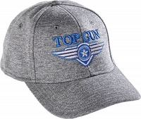 Top Gun Snapback,  cap
