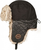 Top Gun Snow,  winter cap