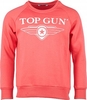 Top Gun Soft,  sweatshirt