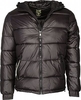 Top Gun Speed,  textile jacket