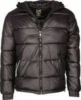 Top Gun Speed,  textile jacket
