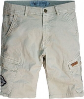 Top Gun Stinger,  cargoshorts