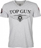 Top Gun Stormy,  t-shirt