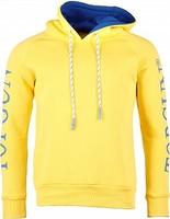 Top Gun Sunshine,  hoodie