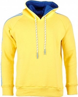 Top Gun Tender,  hoodie