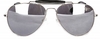 Top Gun TG006,  sunglasses