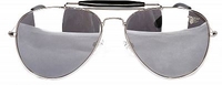 Top Gun TG006,  sunglasses