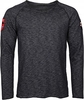 Top Gun Thunderstorm,  sweatshirt