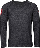 Top Gun Thunderstorm,  sweatshirt