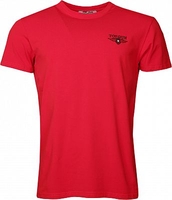 Top Gun Tropical,  t-shirt
