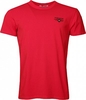 Top Gun Tropical,  t-shirt