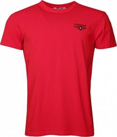 Top Gun Tropical,  t-shirt