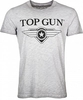 Top Gun Windy,  t-shirt