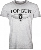 Top Gun Windy,  t-shirt