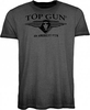 Top Gun Wing Cast,  t-shirt