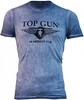 Top Gun Wing Cast,  t-shirt