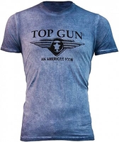 Top Gun Wing Cast,  t-shirt