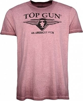 Top Gun Wing Cast,  t-shirt
