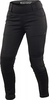 Trilobite 38196831,  leggings women