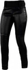 Trilobite 38206131,  leather pants women