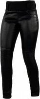 Trilobite 38206131,  leather pants women