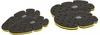 Trilobite 39005020,  protector set