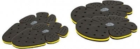 Trilobite 39005020,  protector set