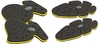 Trilobite 39005031,  protector set