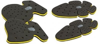 Trilobite 39005031,  protector set