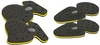 Trilobite 39005033,  protector set women