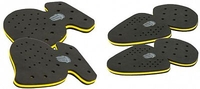 Trilobite 39005033,  protector set women