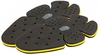 Trilobite 39005041,  knee protectors