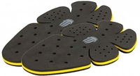 Trilobite 39005041,  knee protectors
