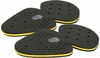 Trilobite 39005043,  knee protectors women