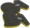 Trilobite 39005050,  hip protectors