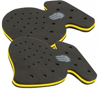 Trilobite 39005050,  hip protectors
