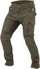 Trilobite Acid Scrambler,  jeans,  color: Dark Green,  size: 40/32