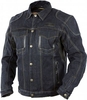 Trilobite Agnox jeans jacket,  2nd choice item