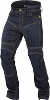 Trilobite Agnox,  Kevlar-Jeans waterproof