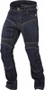 Trilobite Agnox,  Kevlar-Jeans waterproof