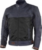 Trilobite Airtech,  textile jacket