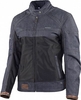 Trilobite Airtech,  textile jacket women