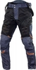 Trilobite Airtech,  textile pants