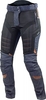 Trilobite Airtech,  textile pants women
