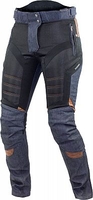 Trilobite Airtech,  textile pants women