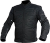 Trilobite All Ride,  textile jacket waterproof